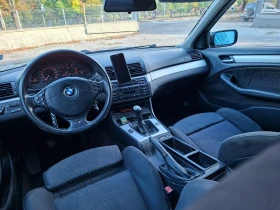 BMW 320 undefined | Auto.bg — изображение 10 BMW 320 undefined | Auto.bg — изображение 10