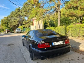BMW 320 undefined | Auto.bg — изображение 13 BMW 320 undefined | Auto.bg — изображение 13