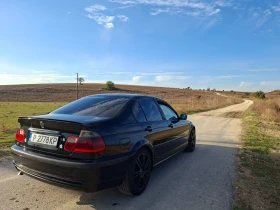 BMW 320 undefined | Auto.bg — изображение 12 BMW 320 undefined | Auto.bg — изображение 12