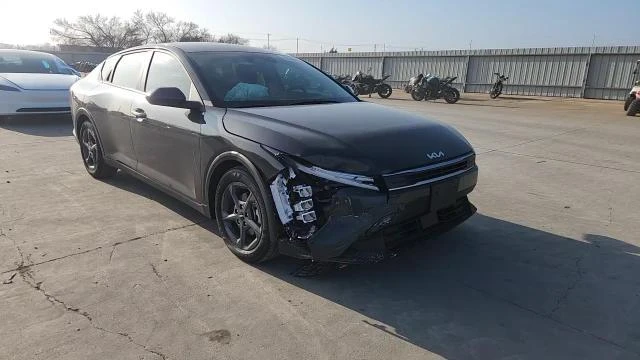 Kia K4 2.0L 4 Front-wheel Drive - 11800 € / 23078.79 лв. - 78813670 1 | Car24.bg Kia K4 2.0L 4 Front-wheel Drive - 11800 € / 23078.79 лв. - 78813670 1