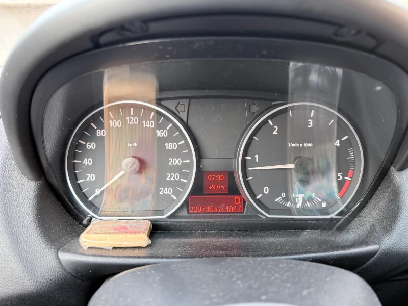 BMW 120 - 4650 € / 9094.61 лв. - 16827951 1 | Car24.bg BMW 120 - 4650 € / 9094.61 лв. - 16827951 1