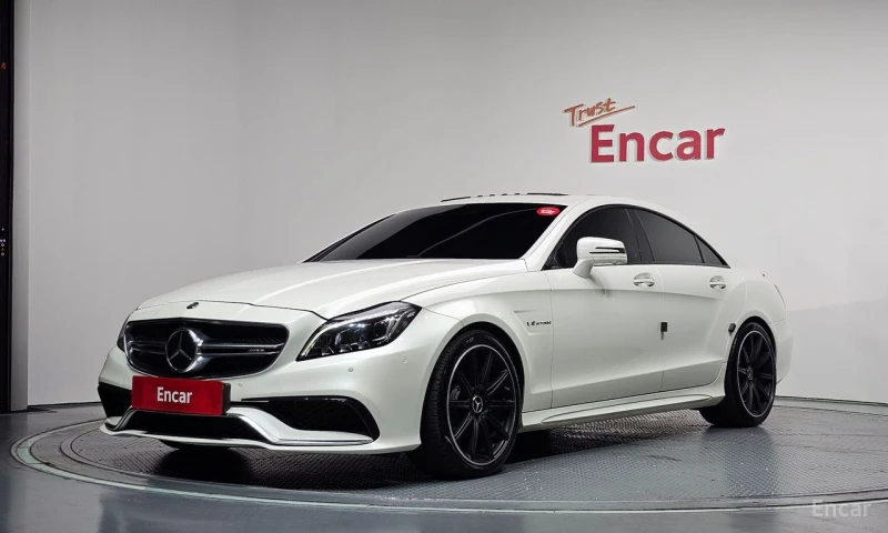 Mercedes-Benz CLS 63 AMG 4MATIC* HARMON* KARDON* ОБДУХВАНЕ* МАСАЖ* 360КАМЕР - 33700 € / 65911.47 лв. - 33685041 1 | Car24.bg Mercedes-Benz CLS 63 AMG 4MATIC* HARMON* KARDON* ОБДУХВАНЕ* МАСАЖ* 360КАМЕР - 33700 € / 65911.47 лв. - 33685041 1