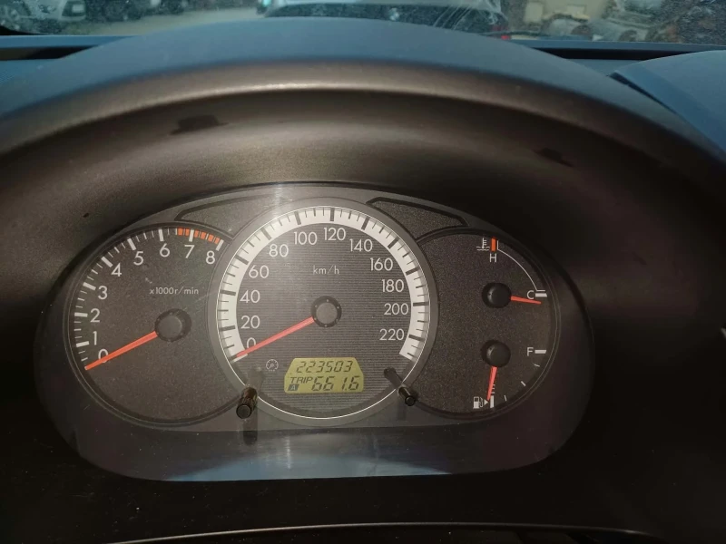 Mazda 5 - 123 € - 11570748 1 | Car24.bg Mazda 5 - 123 € - 11570748 1