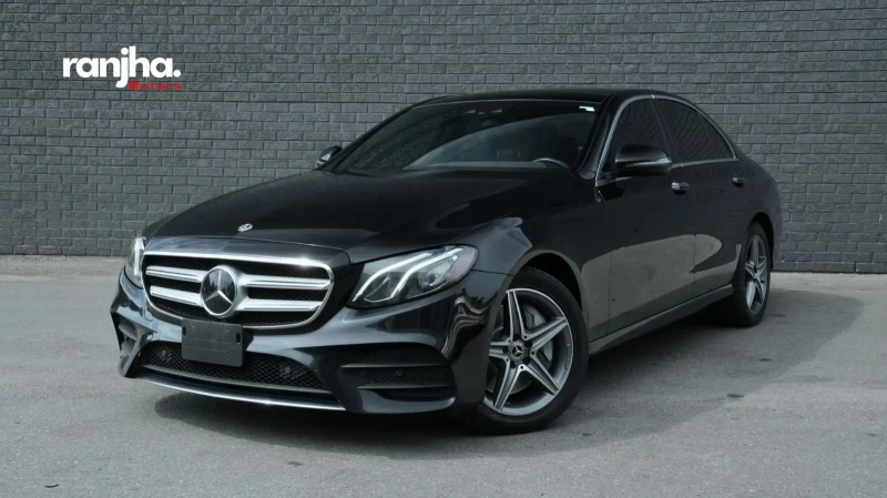 Mercedes-Benz E 400 4MATIC AMG* PREMIUM INTERIOR - 23600 € - 82476648 1 | Car24.bg Mercedes-Benz E 400 4MATIC AMG* PREMIUM INTERIOR - 23600 € - 82476648 1