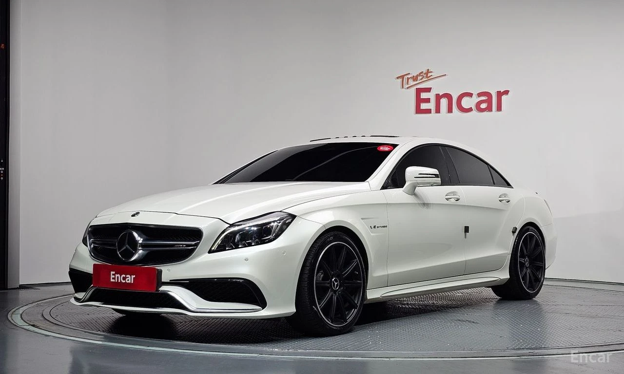 Mercedes-Benz CLS 63 AMG 4MATIC* HARMON* KARDON* ОБДУХВАНЕ* МАСАЖ* 360КАМЕР | Auto.bg — изображение 1 Mercedes-Benz CLS 63 AMG 4MATIC* HARMON* KARDON* ОБДУХВАНЕ* МАСАЖ* 360КАМЕР | Auto.bg — изображение 1