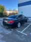 Обява за продажба на BMW 750 I XDrive ~28 499 лв. - изображение 3