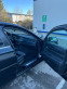 Обява за продажба на BMW 750 I XDrive ~28 499 лв. - изображение 8
