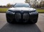 Обява за продажба на BMW iX 50 xDrive ~94 000 EUR - изображение 3