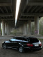 Обява за продажба на Mercedes-Benz E 300 CDI 7G  ~19 000 лв. - изображение 6