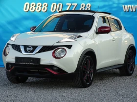 Nissan Juke 1.6DIG 190КС. FACELIFT KEYLESSGO ПАНОРАМА АВТОМАТ - Car24.bg Nissan Juke 1.6DIG 190КС. FACELIFT KEYLESSGO ПАНОРАМА АВТОМАТ