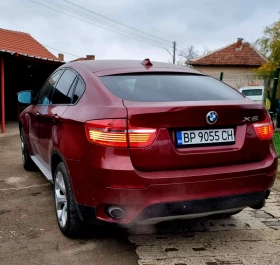 BMW X6 - 22999 лв. / 11759.20 € - 48008806 3 | Car24.bg BMW X6 - 22999 лв. / 11759.20 € - 48008806 3