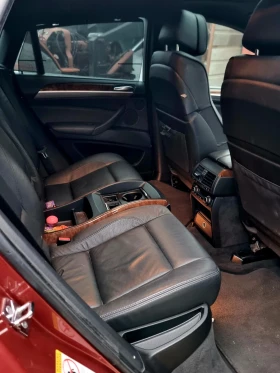 BMW X6 - 22999 лв. / 11759.20 € - 48008806 8 | Car24.bg BMW X6 - 22999 лв. / 11759.20 € - 48008806 8