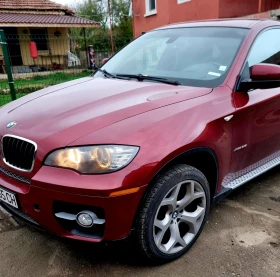 BMW X6 - 22999 лв. / 11759.20 € - 48008806 2 | Car24.bg BMW X6 - 22999 лв. / 11759.20 € - 48008806 2