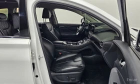 Hyundai Santa fe - 40760 лв. / 20840.26 € - 17550949 10 | Car24.bg Hyundai Santa fe - 40760 лв. / 20840.26 € - 17550949 10