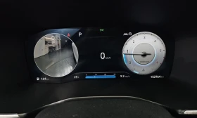 Hyundai Santa fe - 40760 лв. / 20840.26 € - 17550949 8 | Car24.bg Hyundai Santa fe - 40760 лв. / 20840.26 € - 17550949 8