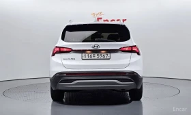 Hyundai Santa fe - 40760 лв. / 20840.26 € - 17550949 4 | Car24.bg Hyundai Santa fe - 40760 лв. / 20840.26 € - 17550949 4