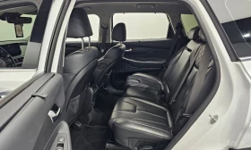 Hyundai Santa fe - 40760 лв. / 20840.26 € - 17550949 12 | Car24.bg Hyundai Santa fe - 40760 лв. / 20840.26 € - 17550949 12