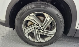 Hyundai Santa fe - 40760 лв. / 20840.26 € - 17550949 5 | Car24.bg Hyundai Santa fe - 40760 лв. / 20840.26 € - 17550949 5