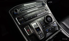 Hyundai Santa fe - 40760 лв. / 20840.26 € - 17550949 9 | Car24.bg Hyundai Santa fe - 40760 лв. / 20840.26 € - 17550949 9