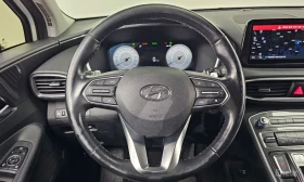 Hyundai Santa fe - 40760 лв. / 20840.26 € - 17550949 13 | Car24.bg Hyundai Santa fe - 40760 лв. / 20840.26 € - 17550949 13