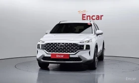 Hyundai Santa fe - 40760 лв. / 20840.26 € - 17550949 3 | Car24.bg Hyundai Santa fe - 40760 лв. / 20840.26 € - 17550949 3