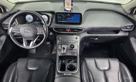 Hyundai Santa fe - 40760 лв. / 20840.26 € - 17550949 7 | Car24.bg Hyundai Santa fe - 40760 лв. / 20840.26 € - 17550949 7