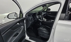 Hyundai Santa fe - 40760 лв. / 20840.26 € - 17550949 11 | Car24.bg Hyundai Santa fe - 40760 лв. / 20840.26 € - 17550949 11