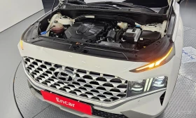 Hyundai Santa fe - 40760 лв. / 20840.26 € - 17550949 6 | Car24.bg Hyundai Santa fe - 40760 лв. / 20840.26 € - 17550949 6