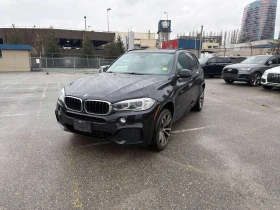 BMW X5 * xDrive35i * CARFAX * БЕЗ ПЪРВОНАЧАЛНА ВНОСКА - Car24.bg BMW X5 * xDrive35i * CARFAX * БЕЗ ПЪРВОНАЧАЛНА ВНОСКА