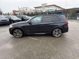 BMW X5 * xDrive35i * CARFAX * М-ПАКЕТ * HARMAN/KARDON - 10550 € / 20634.01 лв. - 78252042 2 | Car24.bg BMW X5 * xDrive35i * CARFAX * М-ПАКЕТ * HARMAN/KARDON - 10550 € / 20634.01 лв. - 78252042 2