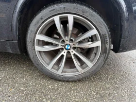 BMW X5 * xDrive35i * CARFAX * М-ПАКЕТ * HARMAN/KARDON - 10550 € / 20634.01 лв. - 78252042 7 | Car24.bg BMW X5 * xDrive35i * CARFAX * М-ПАКЕТ * HARMAN/KARDON - 10550 € / 20634.01 лв. - 78252042 7