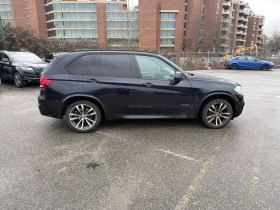 BMW X5 * xDrive35i * CARFAX * М-ПАКЕТ * HARMAN/KARDON - 10550 € / 20634.01 лв. - 78252042 3 | Car24.bg BMW X5 * xDrive35i * CARFAX * М-ПАКЕТ * HARMAN/KARDON - 10550 € / 20634.01 лв. - 78252042 3