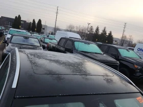 BMW X3 * XDRIVE30I * CARFAX * ЦЕНА ДО БГ | Auto.bg — изображение 6 BMW X3 * XDRIVE30I * CARFAX * ЦЕНА ДО БГ | Auto.bg — изображение 6