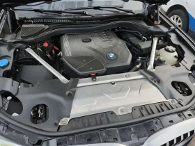 BMW X3 * XDRIVE30I * CARFAX * ЦЕНА ДО БГ | Auto.bg — изображение 16 BMW X3 * XDRIVE30I * CARFAX * ЦЕНА ДО БГ | Auto.bg — изображение 16