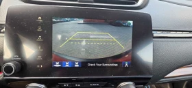 Honda Cr-v * AWD * CARFAX * ПОДГРЕВИ * ПАНО * KEYLESS * | Auto.bg — изображение 16 Honda Cr-v * AWD * CARFAX * ПОДГРЕВИ * ПАНО * KEYLESS * | Auto.bg — изображение 16