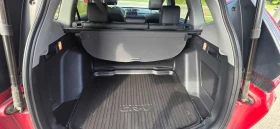 Honda Cr-v * AWD * CARFAX * ПОДГРЕВИ * ПАНО * KEYLESS * | Auto.bg — изображение 12 Honda Cr-v * AWD * CARFAX * ПОДГРЕВИ * ПАНО * KEYLESS * | Auto.bg — изображение 12