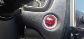 Honda Cr-v * AWD * CARFAX * ПОДГРЕВИ * ПАНО * KEYLESS * | Auto.bg — изображение 11 Honda Cr-v * AWD * CARFAX * ПОДГРЕВИ * ПАНО * KEYLESS * | Auto.bg — изображение 11