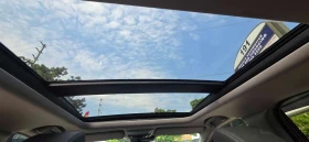 Honda Cr-v * AWD * CARFAX * ПОДГРЕВИ * ПАНО * KEYLESS * | Auto.bg — изображение 13 Honda Cr-v * AWD * CARFAX * ПОДГРЕВИ * ПАНО * KEYLESS * | Auto.bg — изображение 13