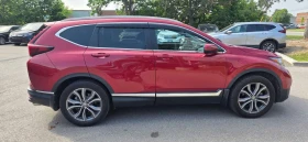 Honda Cr-v * AWD * CARFAX * ПОДГРЕВИ * ПАНО * KEYLESS * | Auto.bg — изображение 4 Honda Cr-v * AWD * CARFAX * ПОДГРЕВИ * ПАНО * KEYLESS * | Auto.bg — изображение 4