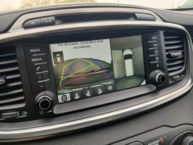Kia Sorento КАТО НОВА | Auto.bg — изображение 11 Kia Sorento КАТО НОВА | Auto.bg — изображение 11