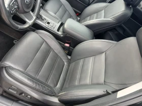Kia Sorento КАТО НОВА | Auto.bg — изображение 6 Kia Sorento КАТО НОВА | Auto.bg — изображение 6