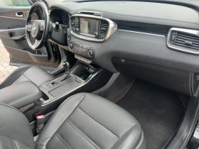 Kia Sorento КАТО НОВА | Auto.bg — изображение 5 Kia Sorento КАТО НОВА | Auto.bg — изображение 5
