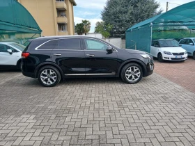 Kia Sorento КАТО НОВА | Auto.bg — изображение 4 Kia Sorento КАТО НОВА | Auto.bg — изображение 4