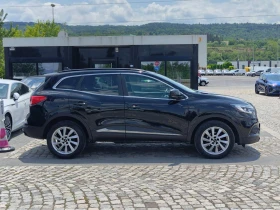 Renault Kadjar 1.3Tce/140к.с./Black Edition - 15500 € / 30315.36 лв. - 59233081 7 | Car24.bg Renault Kadjar 1.3Tce/140к.с./Black Edition - 15500 € / 30315.36 лв. - 59233081 7