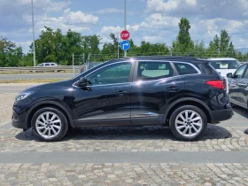 Renault Kadjar 1.3Tce/140к.с./Black Edition - 15500 € / 30315.36 лв. - 59233081 8 | Car24.bg Renault Kadjar 1.3Tce/140к.с./Black Edition - 15500 € / 30315.36 лв. - 59233081 8