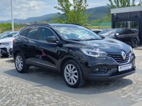 Renault Kadjar 1.3Tce/140к.с./Black Edition - 15500 € / 30315.36 лв. - 59233081 3 | Car24.bg Renault Kadjar 1.3Tce/140к.с./Black Edition - 15500 € / 30315.36 лв. - 59233081 3