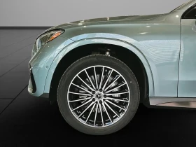 Mercedes-Benz GLC 300 COUPE 4MATIC ЦЕНА ДО БЪЛГАРИЯ АВТОКРЕДИТ | Auto.bg — изображение 6 Mercedes-Benz GLC 300 COUPE 4MATIC ЦЕНА ДО БЪЛГАРИЯ АВТОКРЕДИТ | Auto.bg — изображение 6