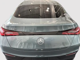 Mercedes-Benz GLC 300 COUPE 4MATIC ЦЕНА ДО БЪЛГАРИЯ АВТОКРЕДИТ | Auto.bg — изображение 5 Mercedes-Benz GLC 300 COUPE 4MATIC ЦЕНА ДО БЪЛГАРИЯ АВТОКРЕДИТ | Auto.bg — изображение 5