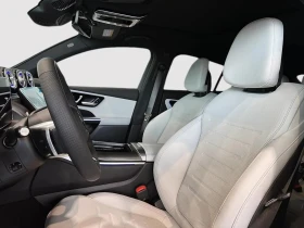 Mercedes-Benz GLC 300 COUPE 4MATIC ЦЕНА ДО БЪЛГАРИЯ АВТОКРЕДИТ | Auto.bg — изображение 7 Mercedes-Benz GLC 300 COUPE 4MATIC ЦЕНА ДО БЪЛГАРИЯ АВТОКРЕДИТ | Auto.bg — изображение 7