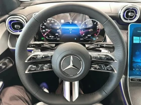 Mercedes-Benz GLC 300 COUPE 4MATIC ЦЕНА ДО БЪЛГАРИЯ АВТОКРЕДИТ | Auto.bg — изображение 11 Mercedes-Benz GLC 300 COUPE 4MATIC ЦЕНА ДО БЪЛГАРИЯ АВТОКРЕДИТ | Auto.bg — изображение 11